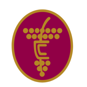 Favicon Tresaras