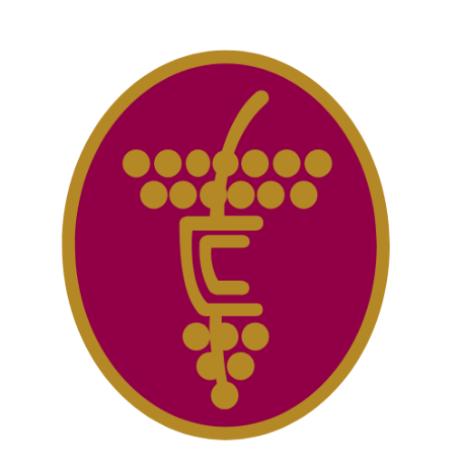 Favicon Tresaras